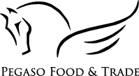 Pegaso Food & Trade Srl