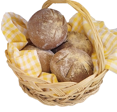 MIXRYE 50 MIXRYE 50