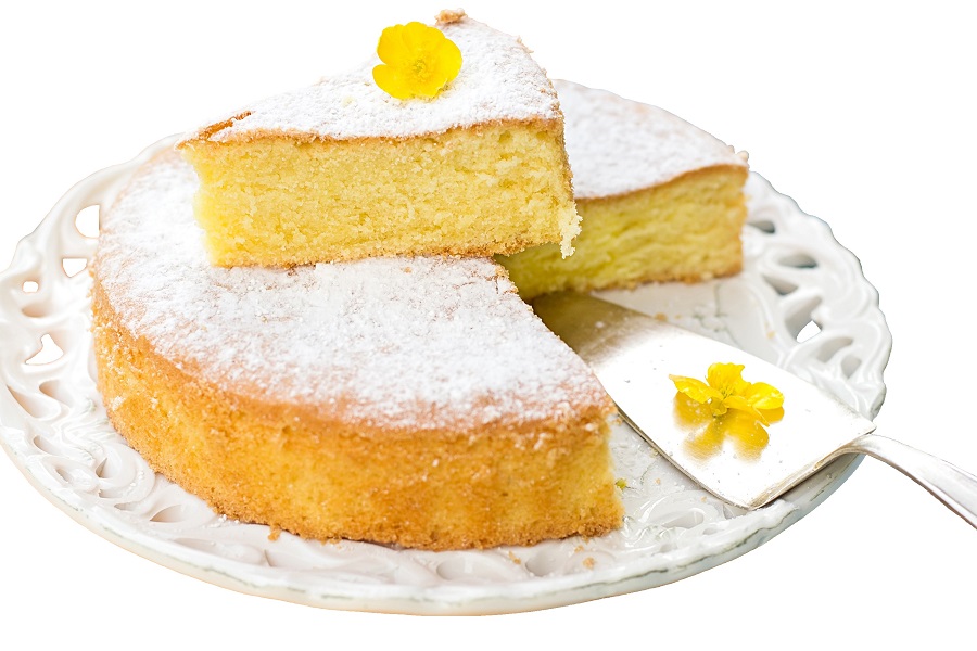 SWEET CAKE CLASSIC SWEET CAKE CLASSIC