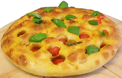 PATATA MIX 50 PATATA MIX 50