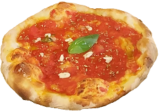 "CRISCITO" - PASTA ACIDA ESSICCATA
