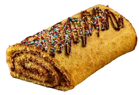 SPANISH CAKE SPANISH CAKE