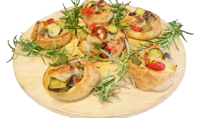 PANSOLE 50 PANSOLE 50