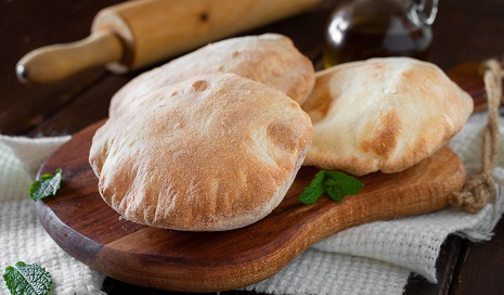 ARABO AVENA ARABO AVENA